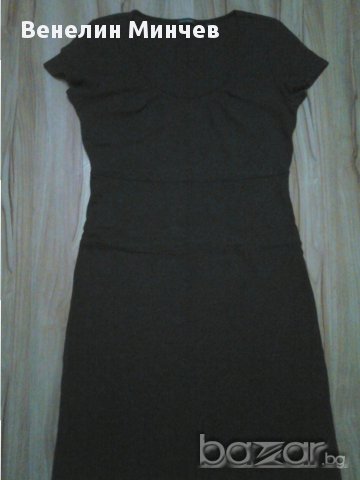 Дамска рокля, снимка 1 - Рокли - 16932666