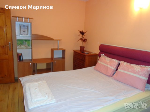 Нощувка, снимка 10 - Стаи под наем - 22360445