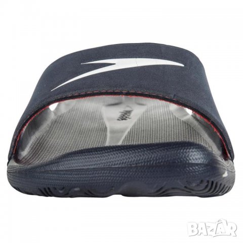 Промоция ! Джапанки Speedo - ORIGINAL !, снимка 2 - Джапанки - 25616551