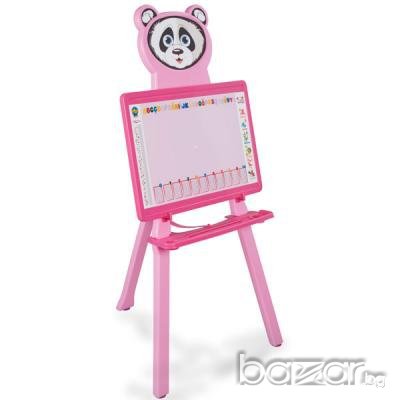 Дъска за рисуване Панда , снимка 2 - Рисуване и оцветяване - 5982500