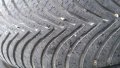 195/65/15 зимни гуми Michelin Alpin 5 DOT2215 , снимка 7