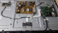 Продавам Main-EAX64272802(0),Инвертор-T315HW07 V8,T.con-T460HW03 VF CTRL BD от тв.LG-42LV355N-ZH , снимка 3