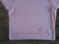 Adidas Stella Sport - страхотна дамска тениска, снимка 6