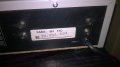 &Saba amplifier-внос швеицария, снимка 11