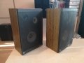 schneider 8027 hifi speaker-3way-2бр-41х25х18см-внос швеицария, снимка 14