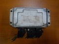 65718369062 Cruise Control Brain  BMW 528i 540i 525i, снимка 12