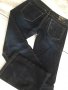 Дамски дънки Replay, снимка 3
