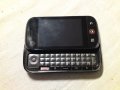 Motorola Dext / Cliq  MB200 за части, снимка 2