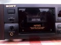 Sony TC-K870ES,ДЕК, снимка 9