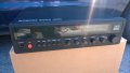 itt schaub-lorenz 3400 hi-fi-stereo receiver-внос швеицария, снимка 2
