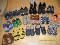 Детски обувки-ботуши, пантофи, сандали, маратонки, снимка 4