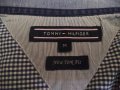 Риза Tommy Hilfiger , снимка 3