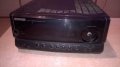kenwood a-g7 amplifier-за ремонт/части, снимка 2