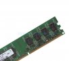 РАМ Памет за INTEL Процесори Kit 2X2GB 2Rx8 PC2-6400 RAM DDR2 800MHz 240PIN , снимка 7