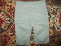 Къси панталони CAMBIO, S&S, YES ZEE   дамски,С-М и ХЛ, снимка 4