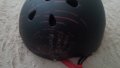 Детска каска Cratoni, снимка 7