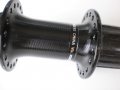 Продавам колела внос от Германия алуминиева задна главина Shimano Fh-rm30 Via, снимка 14