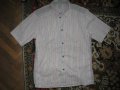 Риза BOGNAR    мъжка,М, снимка 2