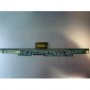 Screen Board ST3151A05-E-XC-2 TV SAMSUNG UE32J4510