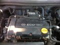 OPEL CORSA D/ ОПЕЛ КОРСА Д 1.2I 16V НА ЧАСТИ, снимка 4