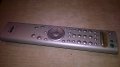 sony remote tv/dvd/vcr-внос швеицария, снимка 8