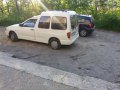 Vw Caddy, снимка 7