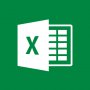Бюджетни решения в Excel за вашата дейност