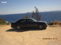 Mercedes E200, снимка 3
