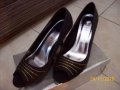 Дамски елегантни обувки, снимка 6