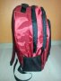 Голяма нова ученическа раница , снимка 5