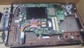 Части - DELL Vostro A860, снимка 3