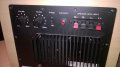 acoustic soliution av-sub mkIII-made in uk-внос от англия, снимка 10