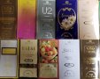 Мъжки и дамски парфюми by Al Rehab 6 мл висококачествени и дълготрайни, снимка 8