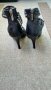 Обувки Paolo Botticelli, снимка 7