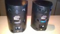 sony ss-ts111-2 броя тонколони-внос швеицария, снимка 12