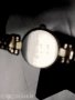 Seiko Ladies Gold Tone Bracelet Watch swx164 - сертификат за оригинал, снимка 13