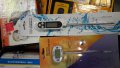 Дигитален термометър със стоманена сонда от -50°c до 300°c , снимка 3