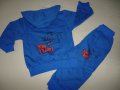 Детски комплекти с Том и Джери, снимка 3