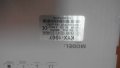 Метална 1800твл 1/3" Sony Ccd 3.6мм Вандалоустойчива Водоустойчива 36ir LED Д Охранителна Камера, снимка 4