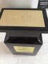 Tom Ford Tabacco Vanille EDP 100ml, снимка 2