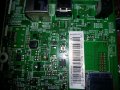 MAIN AV BOARD BN94-08470К - BN41-02353А , снимка 3