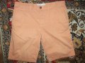 Къси панталони NEXT   мъжки,Л-ХЛ, снимка 7