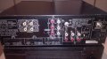 technics amplifier+tuner/processor-внос швеицария, снимка 6