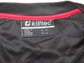 Тениска KILLTEC   мъжка,хл, снимка 1 - Спортни дрехи, екипи - 19099284