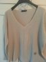  дамски блузи голям размер,пуловери CECIL, снимка 8