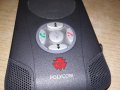 polycom communicator-внос франция, снимка 7