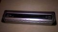 Sony car audio-панел за кола-внос швеицария, снимка 17