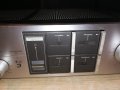 pioneer-amplifier-made in japan, снимка 11