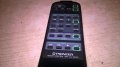 pioneer cu-xr019 audio remote-внос швеция, снимка 4