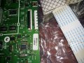 MAIN BOARD BN41-01165B BN94-02666N, снимка 4